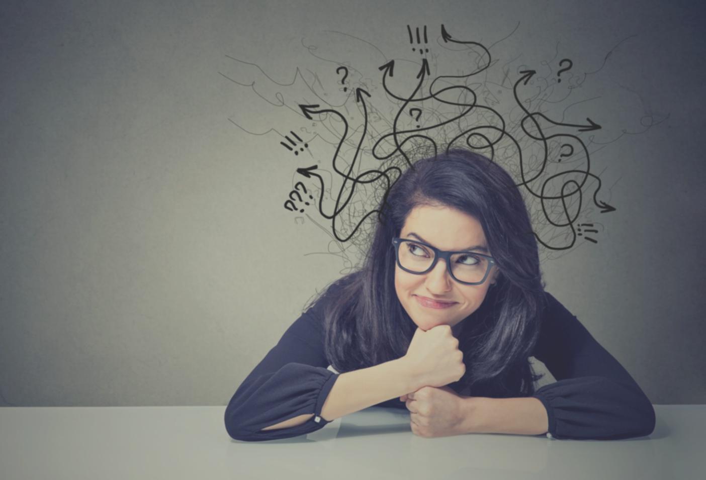 Практичне застосування знань