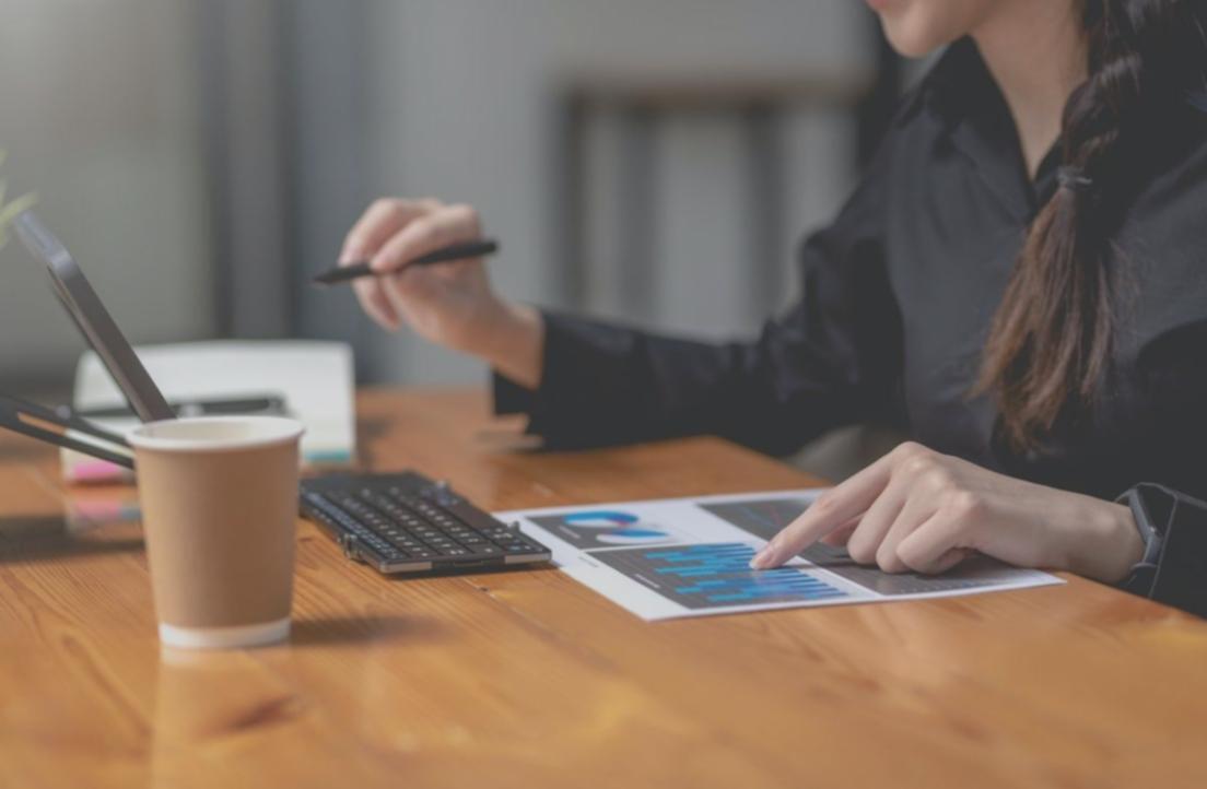 Дослідження емоційних реакцій у лабораторних умовах