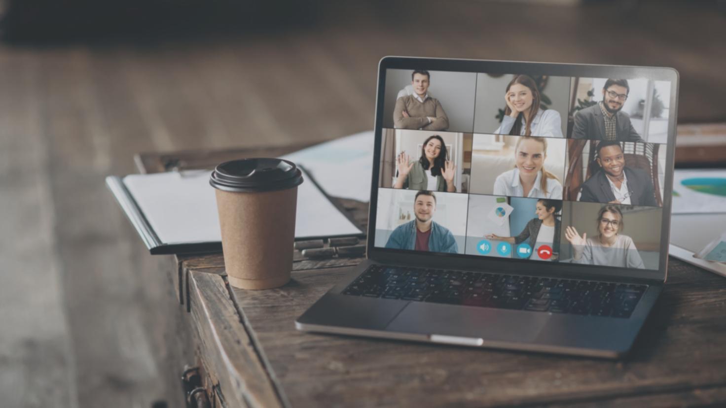 Процес аналізу емоційних реакцій під час практичного заняття